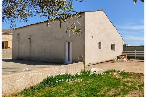 Villa a Nimes, Gard, Nimes - € 445.000 | Ref: 340933763582 - foto 10