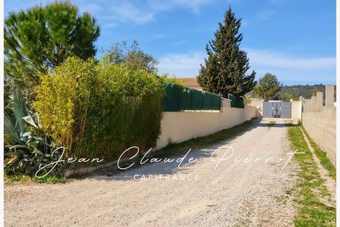Villa a Nimes, Gard, Nimes - € 445.000 | Ref: 340933763582 - foto 11