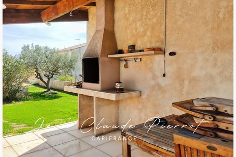 Villa a Nimes, Gard, Nimes - € 445.000 | Ref: 340933763582 - foto 12