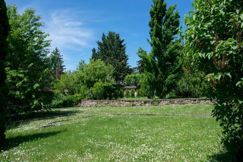 Villa a Saulnot, Haute-Saone, Saulnot - € 105.000 | Ref: 1030AC-BEL - foto 5