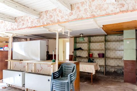 Villa a Saulnot, Haute-Saone, Saulnot - € 105.000 | Ref: 1030AC-BEL - foto 11