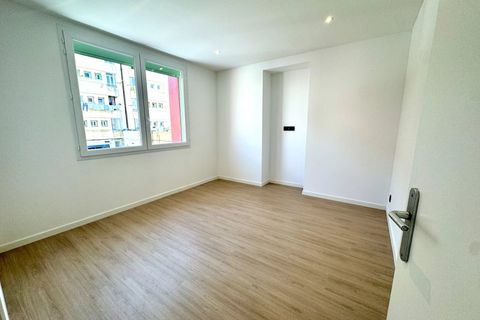 Lejlighed i Ajaccio, Corse-du-Sud, Ajaccio - € 209.000 | Ref: 858 - foto 2