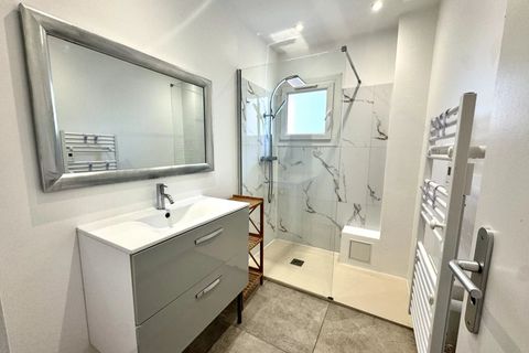 Lejlighed i Ajaccio, Corse-du-Sud, Ajaccio - € 209.000 | Ref: 858 - foto 3