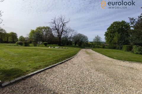 Træhytte i Ruffiac, Morbihan, Ruffiac - € 346.500 | Ref: 33733440-EUROLOOK56 - foto 27