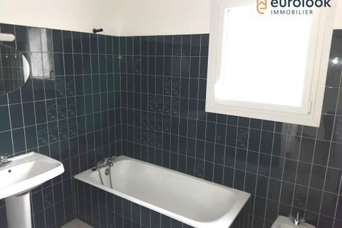 Villa i Ploermel, Morbihan, Ploermel - € 222.600 | Ref: 34652-EUROLOOK56 - foto 5