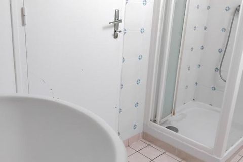 Villa i Ploermel, Morbihan, Ploermel - € 222.600 | Ref: 34652-EUROLOOK56 - foto 12