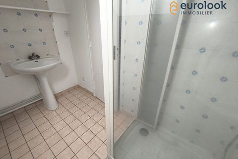 Villa i Ploermel, Morbihan, Ploermel - € 222.600 | Ref: 34652-EUROLOOK56 - foto 24