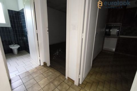 Villa i Ploermel, Morbihan, Ploermel - € 222.600 | Ref: 34652-EUROLOOK56 - foto 29