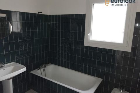 Villa i Ploermel, Morbihan, Ploermel - € 231.000 | Ref: 34656-EUROLOOK56 - foto 3