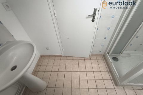 Villa i Ploermel, Morbihan, Ploermel - € 231.000 | Ref: 34656-EUROLOOK56 - foto 16