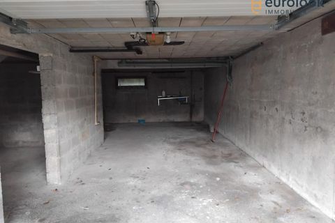 Villa i Ploermel, Morbihan, Ploermel - € 231.000 | Ref: 34656-EUROLOOK56 - foto 21