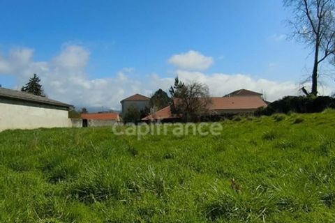 Villa i Aoste, Isere, Aoste - € 190.000 | Ref: 340935463572 - foto 3