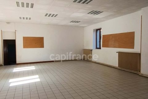 Villa i Aoste, Isere, Aoste - € 190.000 | Ref: 340935463572 - foto 4