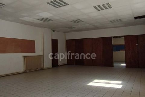 Villa i Aoste, Isere, Aoste - € 190.000 | Ref: 340935463572 - foto 5