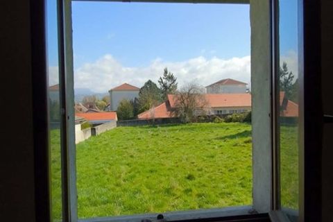 Villa i Aoste, Isere, Aoste - € 190.000 | Ref: 340935463572 - foto 10