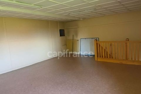 Villa i Aoste, Isere, Aoste - € 190.000 | Ref: 340935463572 - foto 12