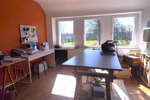 Villa a Rosporden, Finistere, Rosporden - € 209.000 | Ref: 340935797886 - foto 4