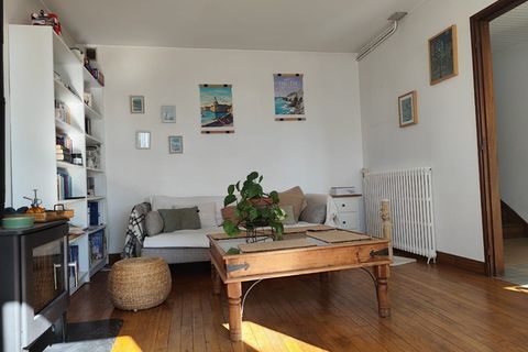 Villa a Rosporden, Finistere, Rosporden - € 209.000 | Ref: 340935797886 - foto 7
