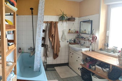 Villa a Rosporden, Finistere, Rosporden - € 209.000 | Ref: 340935797886 - foto 8