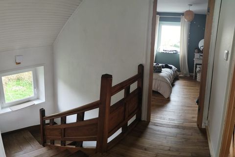 Villa a Rosporden, Finistere, Rosporden - € 209.000 | Ref: 340935797886 - foto 12