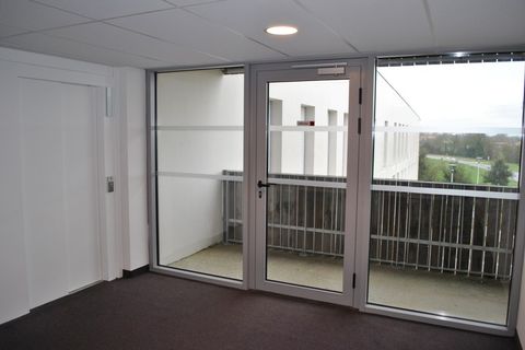 Lejlighed i Cholet, Maine-et-Loire, Cholet - € 76.653 | Ref: 340936525078 - foto 2