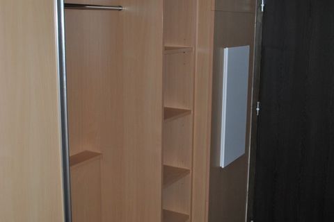 Lejlighed i Cholet, Maine-et-Loire, Cholet - € 76.653 | Ref: 340936525078 - foto 11