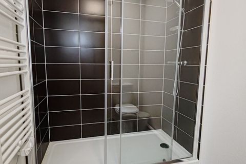 Lejlighed i Cholet, Maine-et-Loire, Cholet - € 76.653 | Ref: 340936525078 - foto 16