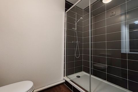 Lejlighed i Cholet, Maine-et-Loire, Cholet - € 76.653 | Ref: 340936525078 - foto 17