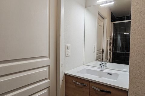 Lejlighed i Cholet, Maine-et-Loire, Cholet - € 76.653 | Ref: 340936525078 - foto 18