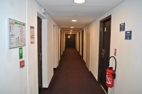 Lejlighed i Cholet, Maine-et-Loire, Cholet - € 76.653 | Ref: 340936525078 - foto 19