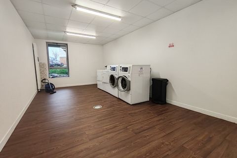 Lejlighed i Cholet, Maine-et-Loire, Cholet - € 76.653 | Ref: 340936525078 - foto 23