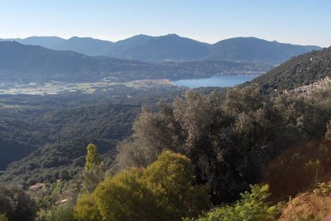 Villa i Olmeto, Corse-du-Sud, Olmeto - € 744.681 | Ref: 340933923967 - foto 2