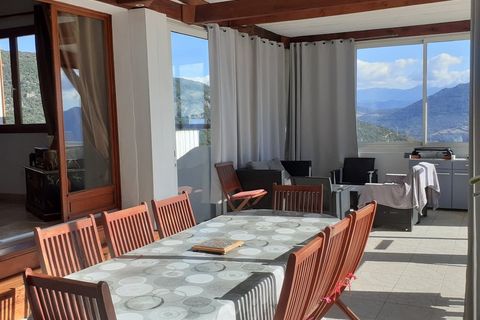 Villa i Olmeto, Corse-du-Sud, Olmeto - € 744.681 | Ref: 340933923967 - foto 3