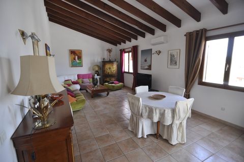 Villa i Olmeto, Corse-du-Sud, Olmeto - € 744 681 | Ref: 340933923967 - foto 6