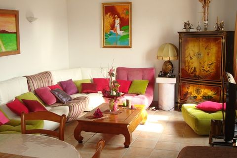 Villa i Olmeto, Corse-du-Sud, Olmeto - € 744 681 | Ref: 340933923967 - foto 7
