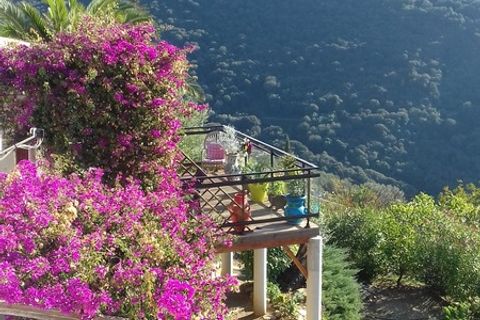 Villa i Olmeto, Corse-du-Sud, Olmeto - € 744 681 | Ref: 340933923967 - foto 9