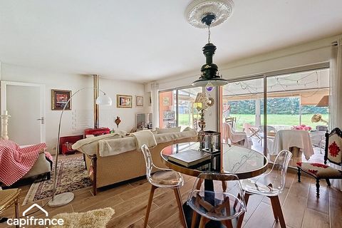 Villa a Thouars, Deux-Sevres, Thouars - € 217.000 | Ref: 340935189893 - foto 3