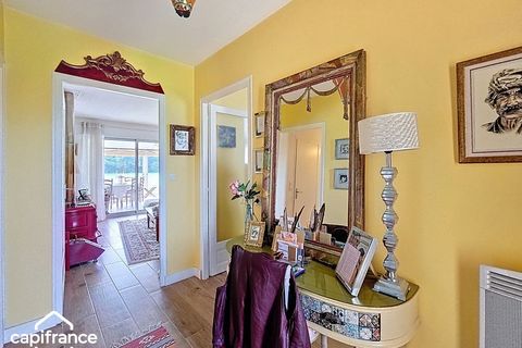 Villa a Thouars, Deux-Sevres, Thouars - € 217.000 | Ref: 340935189893 - foto 4