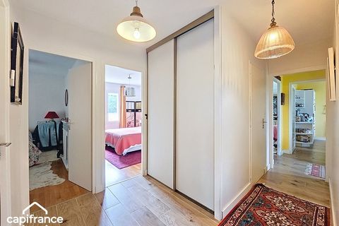 Villa a Thouars, Deux-Sevres, Thouars - € 217.000 | Ref: 340935189893 - foto 10