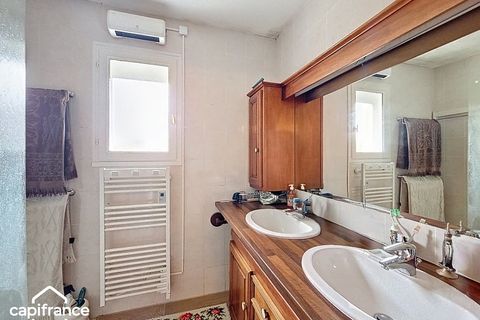 Villa a Thouars, Deux-Sevres, Thouars - € 217.000 | Ref: 340935189893 - foto 11