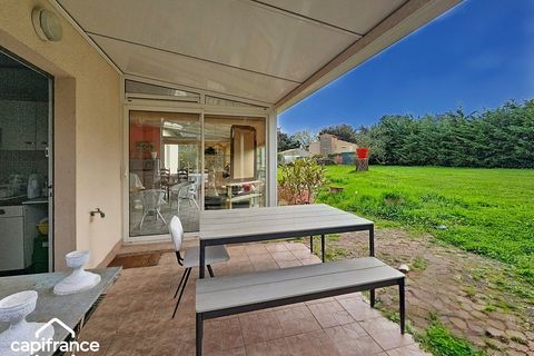 Villa a Thouars, Deux-Sevres, Thouars - € 217.000 | Ref: 340935189893 - foto 14