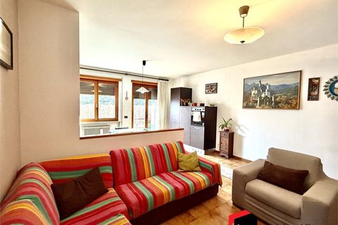 Lejlighed i Caltrano, Vicenza, Caltrano - € 139.000 | Ref: T 139 CAL - foto 2