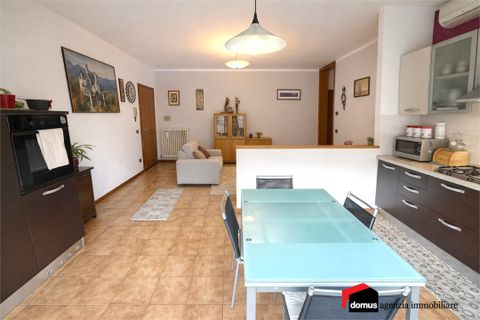 Lejlighed i Caltrano, Vicenza, Caltrano - € 139.000 | Ref: T 139 CAL - foto 3