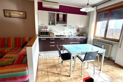 Lejlighed i Caltrano, Vicenza, Caltrano - € 139.000 | Ref: T 139 CAL - foto 4