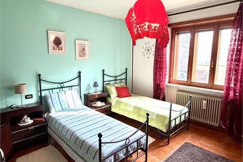 Lejlighed i Caltrano, Vicenza, Caltrano - € 139.000 | Ref: T 139 CAL - foto 5