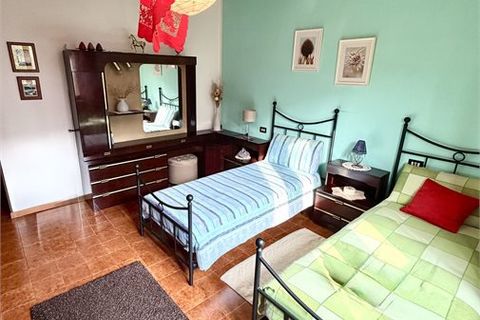 Lejlighed i Caltrano, Vicenza, Caltrano - € 139.000 | Ref: T 139 CAL - foto 6