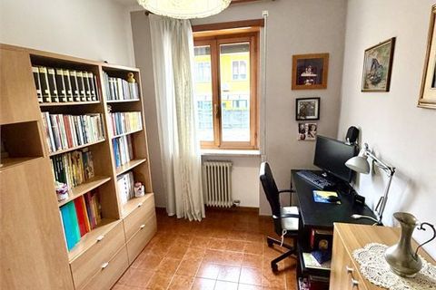Lejlighed i Caltrano, Vicenza, Caltrano - € 139.000 | Ref: T 139 CAL - foto 7