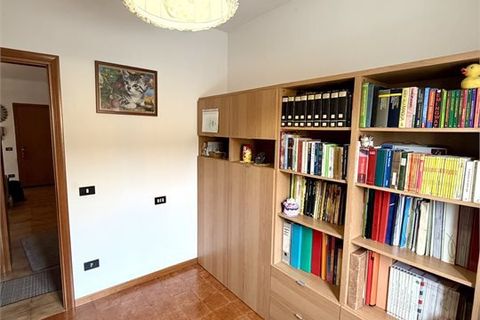 Lejlighed i Caltrano, Vicenza, Caltrano - € 139.000 | Ref: T 139 CAL - foto 8