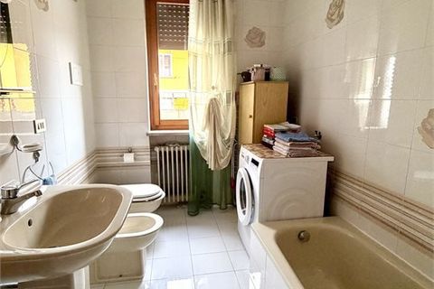 Lejlighed i Caltrano, Vicenza, Caltrano - € 139.000 | Ref: T 139 CAL - foto 9