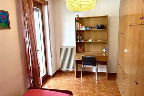Lejlighed i Caltrano, Vicenza, Caltrano - € 139.000 | Ref: T 139 CAL - foto 10